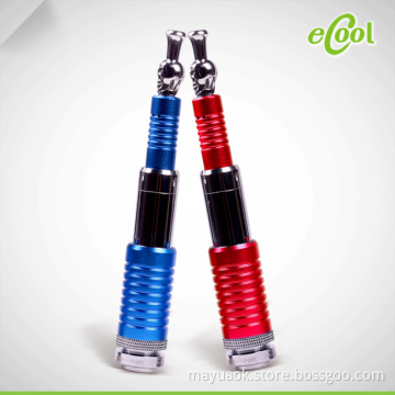 Top Quality New Arrival K100 E-Cigarette